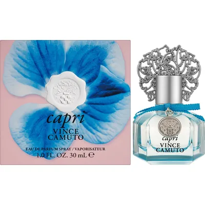 Vince Camuto Capri