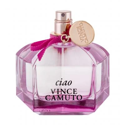 Vince Camuto Ciao