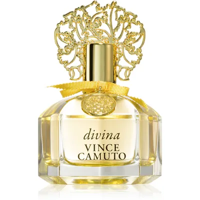 Vince Camuto Divina