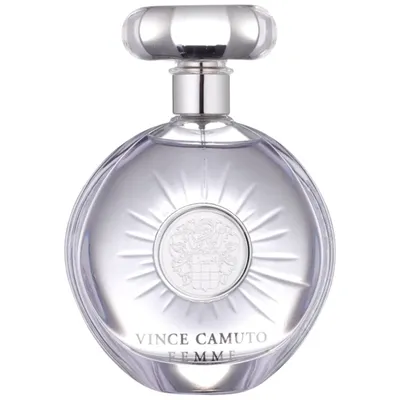 Vince Camuto Femme