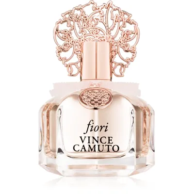 Vince Camuto Fiori