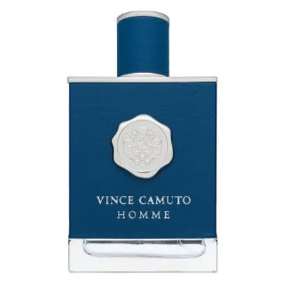 Vince Camuto Homme