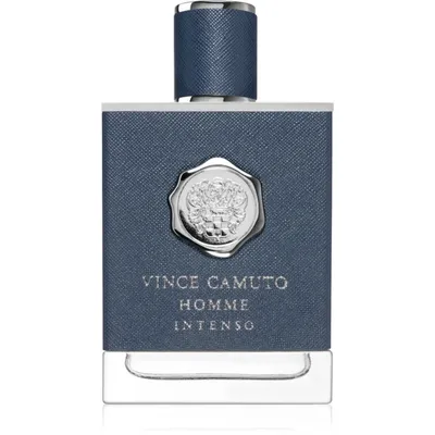 Vince Camuto Homme Intenso