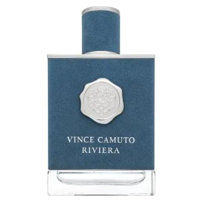 Vince Camuto Riviera