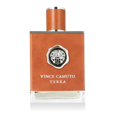Vince Camuto Terra