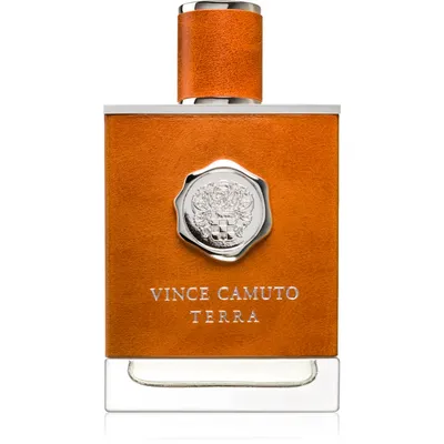 Vince Camuto Terra