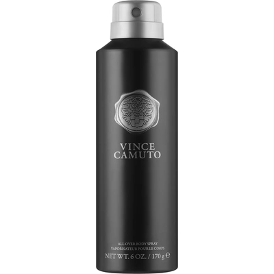 Vince Camuto Vince Camuto