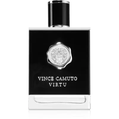 Vince Camuto Virtu