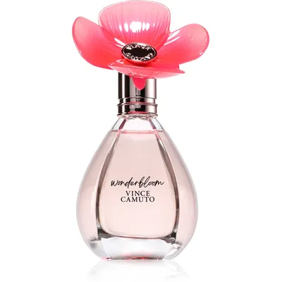 Vince Camuto Wonderbloom