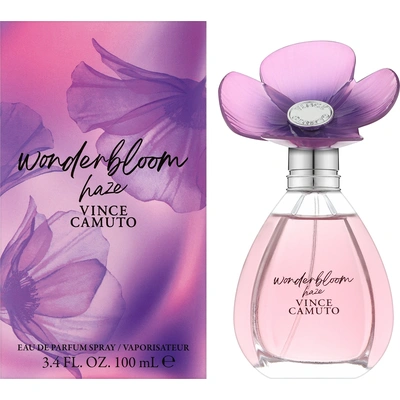 Vince Camuto Wonderbloom Haze