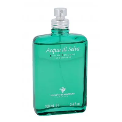 Visconti Di Modrone Acqua Di Selva