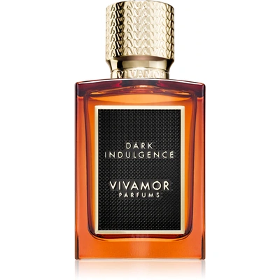 Vivamor Parfums Dark Indulgence