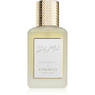 Vivamor Parfums Self Made