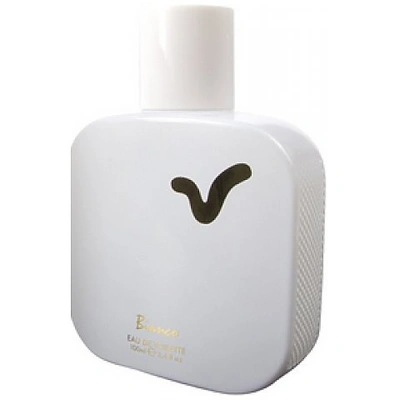Voi Jeans Bianco