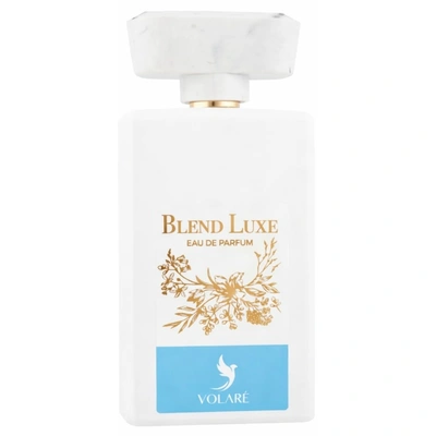 Volare Blend Luxe