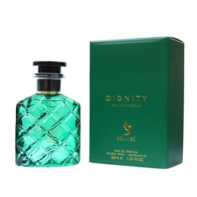 Volare Dignity