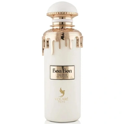 Volare Prive Bonbon Lychee