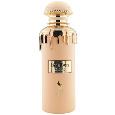 Volare Prive Bonbon Vanilla