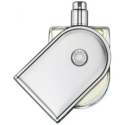 Hermes Voyage d'Hermes