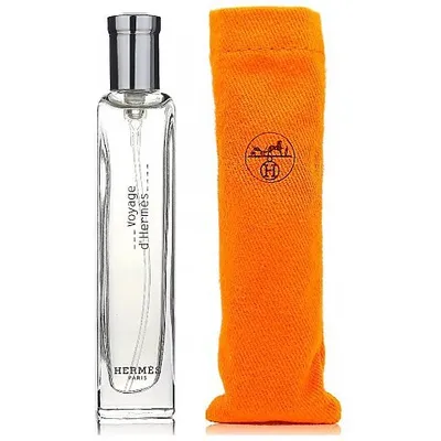 Hermes Voyage d'Hermes