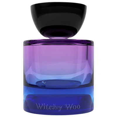 Vyrao Witchy Woo