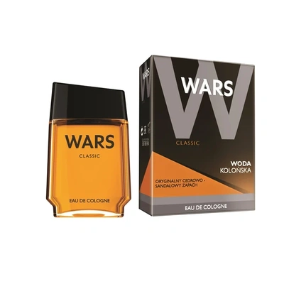 Wars Classic