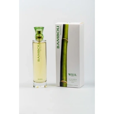 Weil Bambou Women