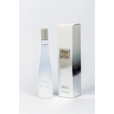 Weil Eau De Weil