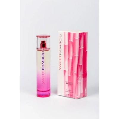 Weil Sweet Bambou