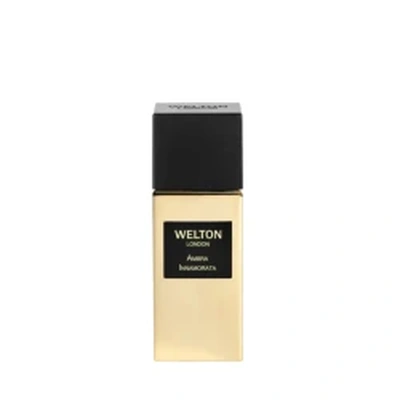 Welton London Ambra Innamorata