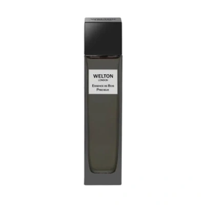 Welton London Essence De Bois Precieux