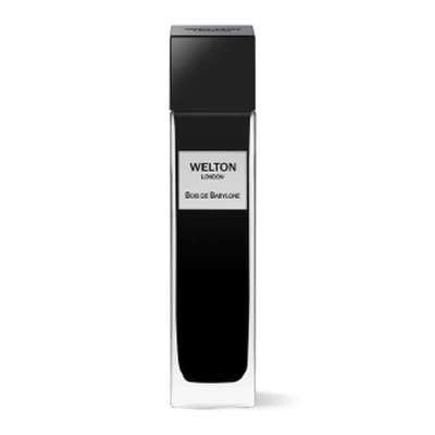 Welton London Bois De Babylone