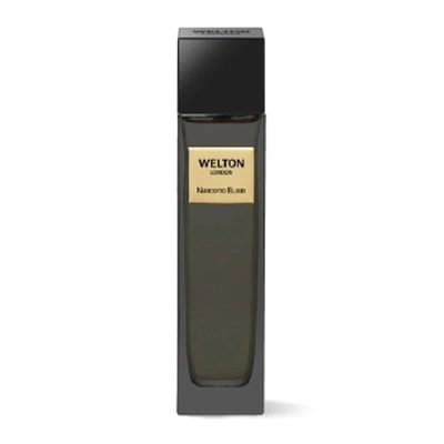 Welton London Narcotic Elixir