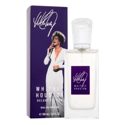 Whitney Houston Whitney Houston