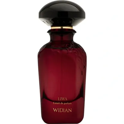 Widian Liwa