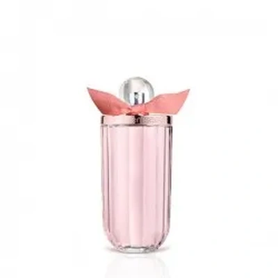 Women'secret Eau My Secret