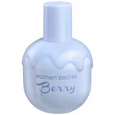 Women'secret Berry Temptation