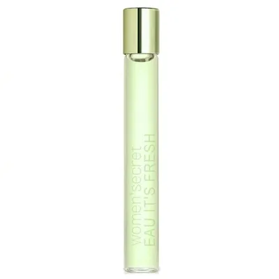 Women'secret Eau It's Fresh