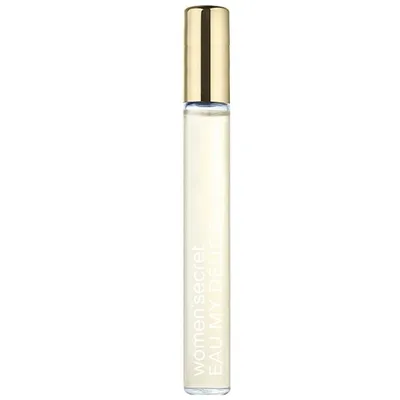 Women'secret Eau My Delice