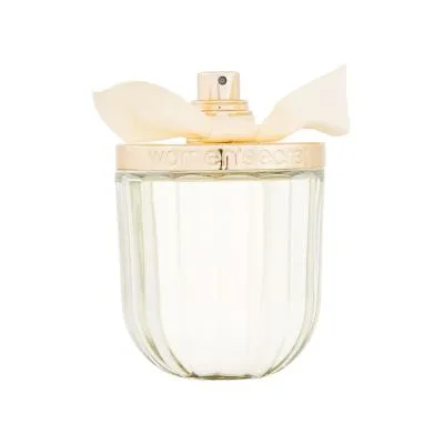 Women'secret Eau My Delice