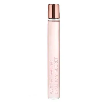 Women'secret Eau My Secret