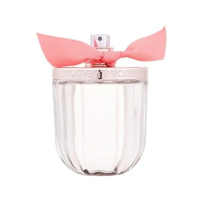 Women'secret Eau My Secret