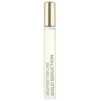 Women'secret Gold Seduction