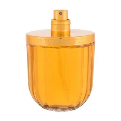 Women'secret Gold Seduction