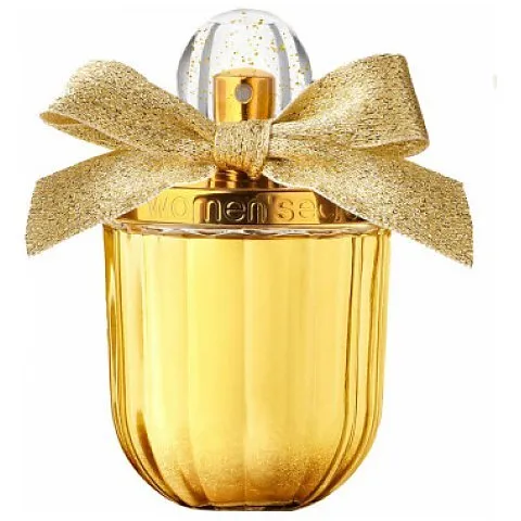 Women'secret Gold Seduction