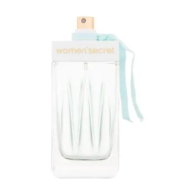 Women'secret Intimate Daydream
