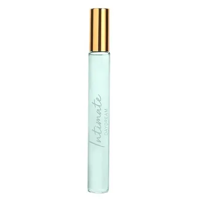 Women'Secret Intimate Daydream