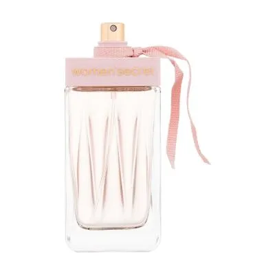 Women'secret Intimate