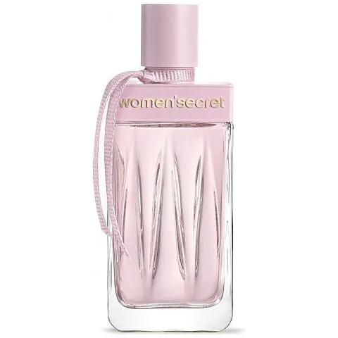 Women'secret Intimate