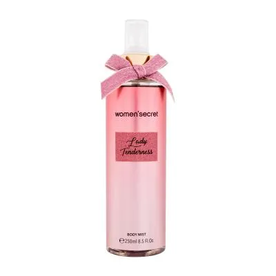 Women'secret Lady Tenderness